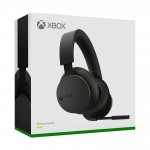 Microsoft-Xbox-Series-X-Wireless-Stereo-Gaming-Headset.jpg