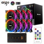 Aigo-DR12-PRO-RGB-LED-Case-Fan-For-CPU-Cooler-Adjust-Speed-Water-Cooling-Fans-Quiet.jpg