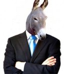 donkey-in-a-suit.jpg