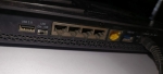 Netgear X6 R8000 Router (4).jpg