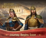 Legend of Khans - Journey Begins Soon.jpg