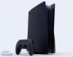sony-ps5-with-cd.jpg