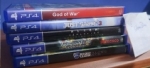 PS4 games.png
