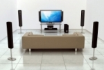 home-theater-surround-sound-setup-a-585c25c23df78ce2c3549b62.jpg