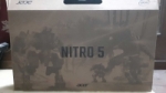 acer-nitro-5-box.jpg