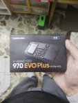970 EVO Plus 2TB (1).jpeg