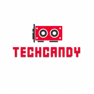 TechCandy