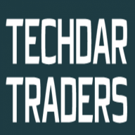 techdar traders