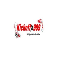 Kickoffx999