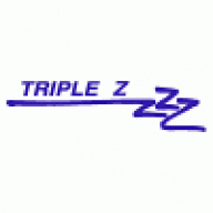 TripleZ