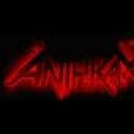 Anthrax91