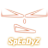 SpEeDyZ