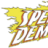 speedemon